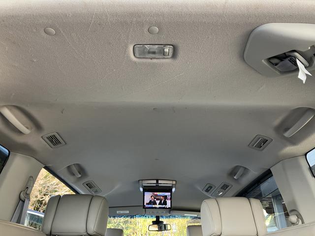 セレナ ハイウェイスターＧ　Ｓ－ハイブリッド　１５２（55枚目）