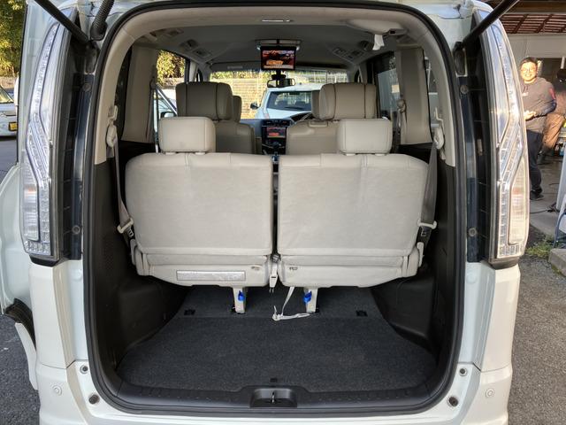 セレナ ハイウェイスターＧ　Ｓ－ハイブリッド　１５２（56枚目）