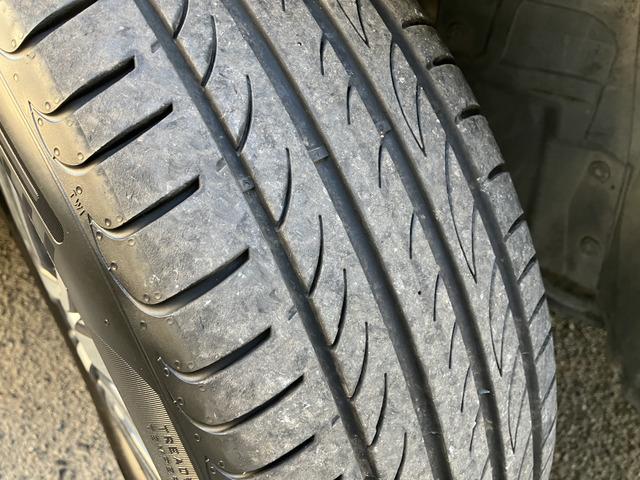 セレナ ハイウェイスターＧ　Ｓ－ハイブリッド　１５２（57枚目）