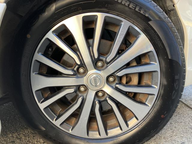 セレナ ハイウェイスターＧ　Ｓ－ハイブリッド　１５２（59枚目）