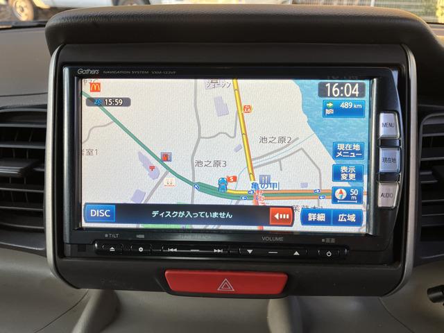 Ｎ－ＢＯＸ Ｇ・Ｌパッケージ　７９８（7枚目）