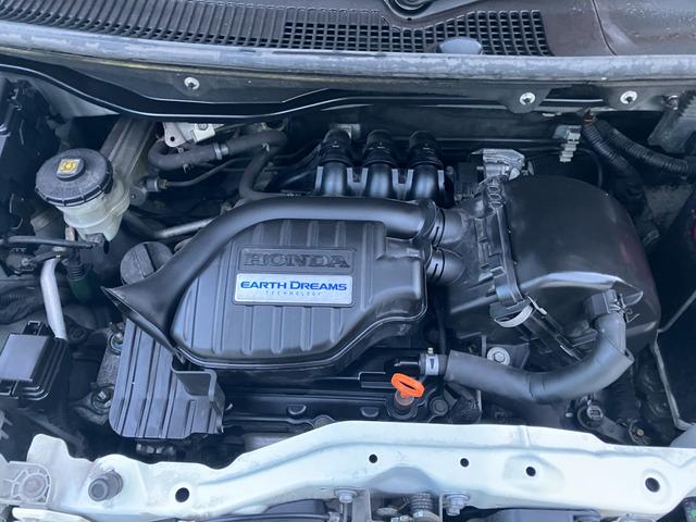 Ｎ－ＢＯＸ Ｇ・Ｌパッケージ　７９８（10枚目）