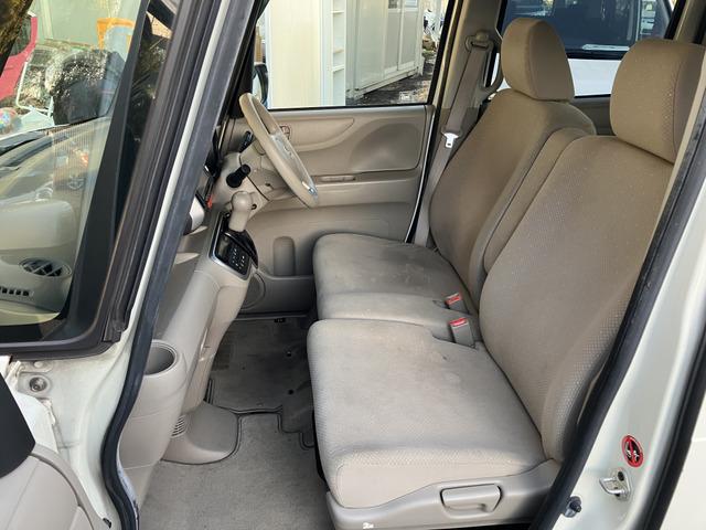 Ｎ－ＢＯＸ Ｇ・Ｌパッケージ　７９８（33枚目）