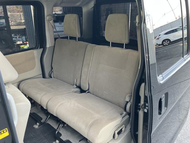 アトレーワゴン カスタムターボＲＳリミテッド　２０８（5枚目）