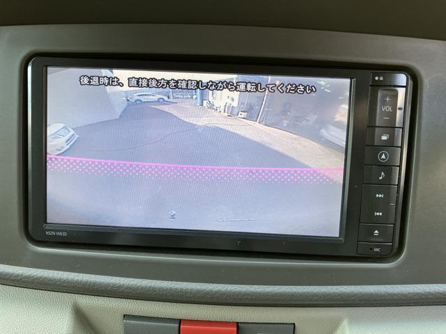 アトレーワゴン カスタムターボＲＳリミテッド　２０８（9枚目）