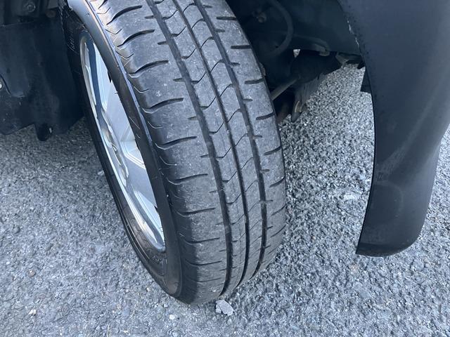 アトレーワゴン カスタムターボＲＳリミテッド　２０８（31枚目）