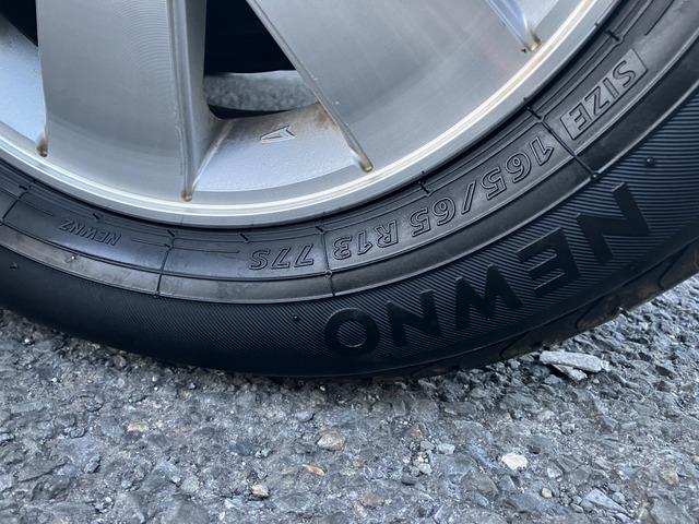 アトレーワゴン カスタムターボＲＳリミテッド　２０８（32枚目）