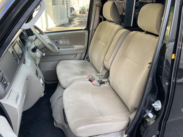 アトレーワゴン カスタムターボＲＳリミテッド　２０８（34枚目）