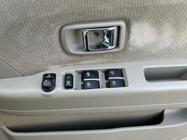 アトレーワゴン カスタムターボＲＳリミテッド　２０８（36枚目）