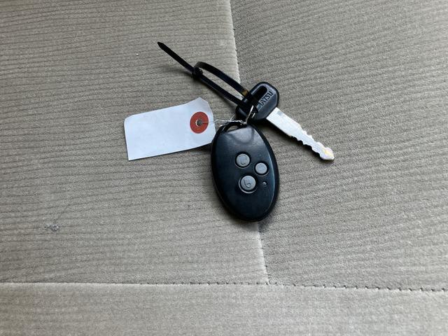 アトレーワゴン カスタムターボＲＳリミテッド　２０８（40枚目）