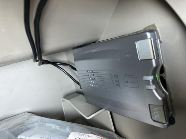 アトレーワゴン カスタムターボＲＳリミテッド　２０８（43枚目）