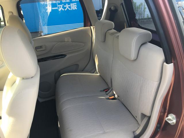 ｅＫワゴン Ｇ　２３３（5枚目）