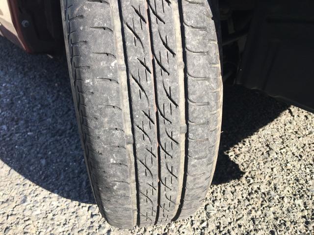 ｅＫワゴン Ｇ　２３３（29枚目）