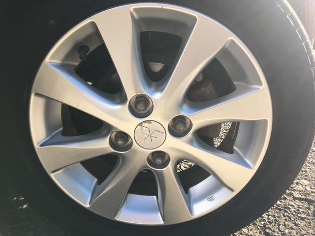 ｅＫワゴン Ｇ　２３３（31枚目）