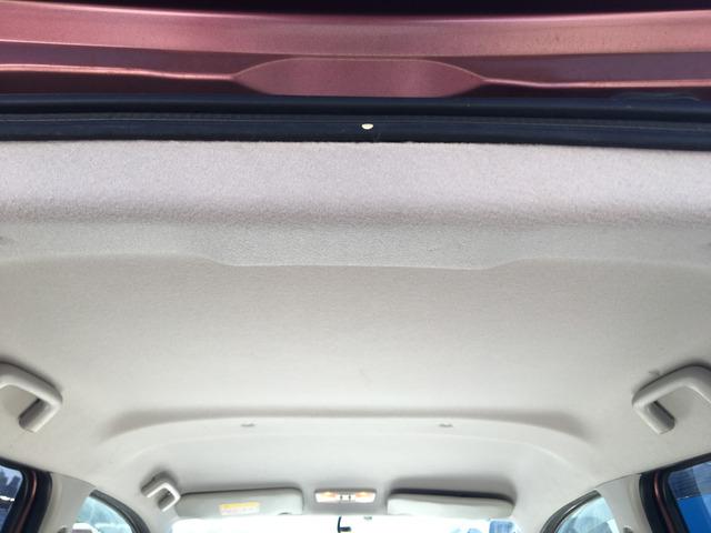 ｅＫワゴン Ｇ　２３３（34枚目）