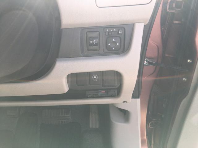 ｅＫワゴン Ｇ　２３３（36枚目）