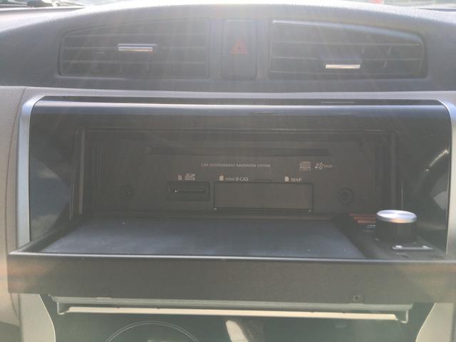 ｅＫワゴン Ｇ　２３３（39枚目）