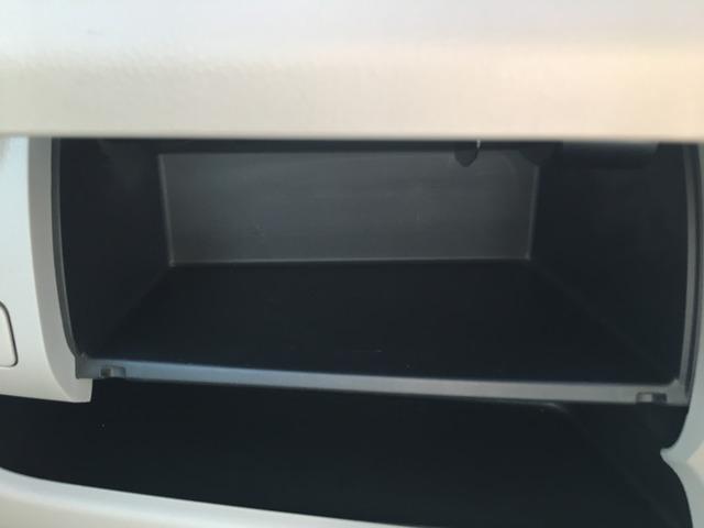 ｅＫワゴン Ｇ　２３３（40枚目）