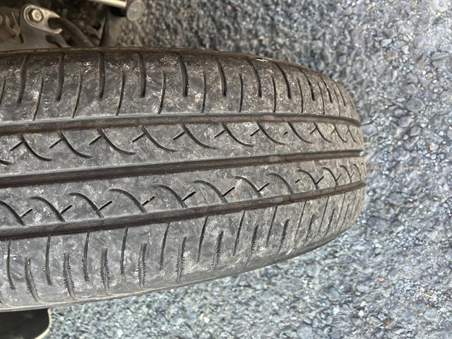 Ｎ－ＢＯＸカスタム Ｇ・Ｌパッケージ　０５５３（34枚目）