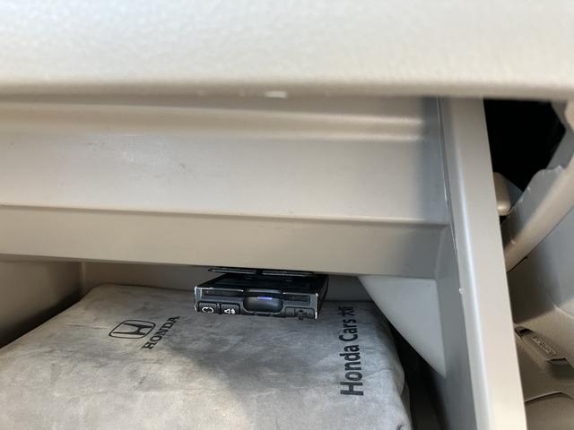 Ｎ－ＢＯＸカスタム Ｇ・Ｌパッケージ　０５５３（47枚目）