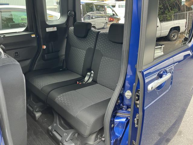 �����S�́u�P�N�ۏ؁v���f�B�[���[�܂ޑS���R�O�O�O�X�ȏ�̒�g��H��Ŗ����C���ł�����S�́u�P�N�ۏ؁v�����p�ӂ��Ă���܂��̂ŁA�����̕��ł����S���Ă��w�������܂��B