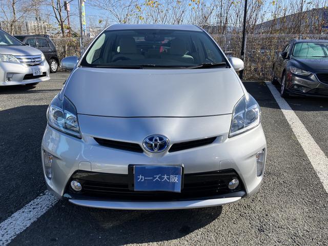 プリウス S 9373(32枚目)