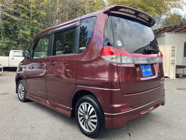 �C�ɂȂ���ɂ́A�e�L�Y�P�ӏ��ɂ��R�O�O�O�O�~���Y��ɔ��h�������Ă���̂��n�����\�ł��B���[�t�E�T�C�h�X�e�b�v�͂P�ӏ��T�O�O�O�O�~�ɂȂ�܂�