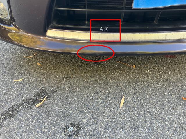 セレナ ハイウェイスター　Ｓ－ハイブリッド　４４８４（12枚目）