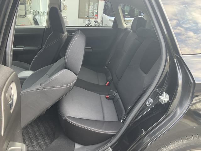 インプレッサ 1.5i-L ハッチバック 5198(5枚目)