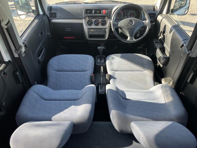 アクティバン ＳＤＸ　３８７９（6枚目）