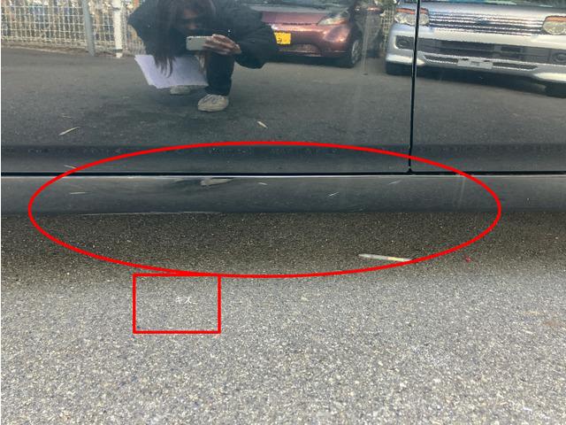 プリウス S 4480(12枚目)