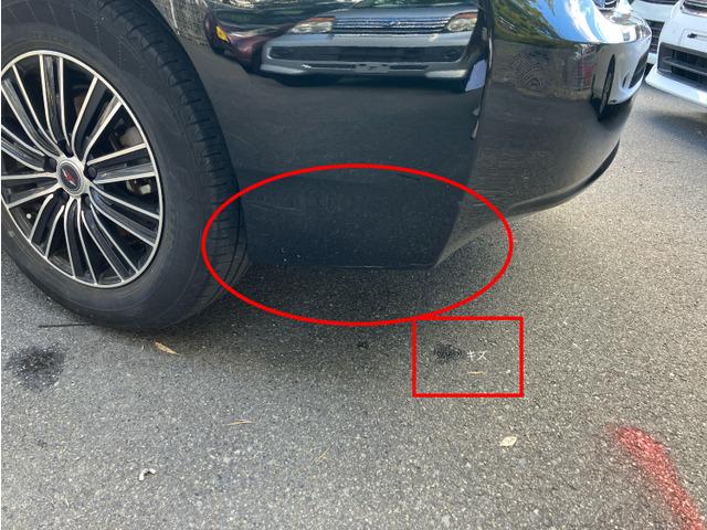 プリウス S 4480(14枚目)