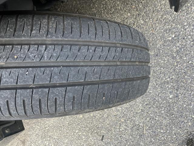 プリウス S 4480(34枚目)