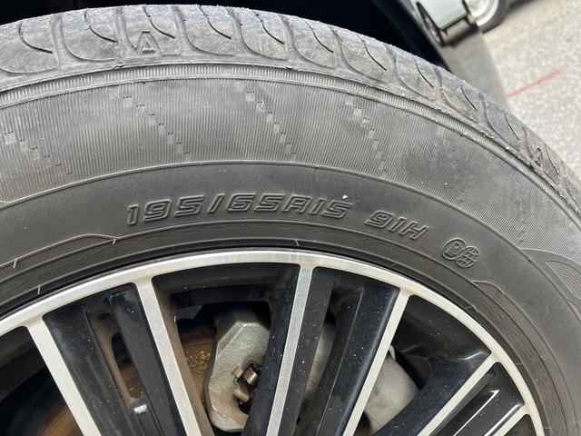 プリウス S 4480(35枚目)