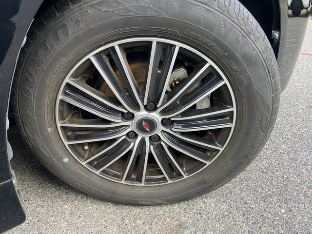 プリウス S 4480(36枚目)