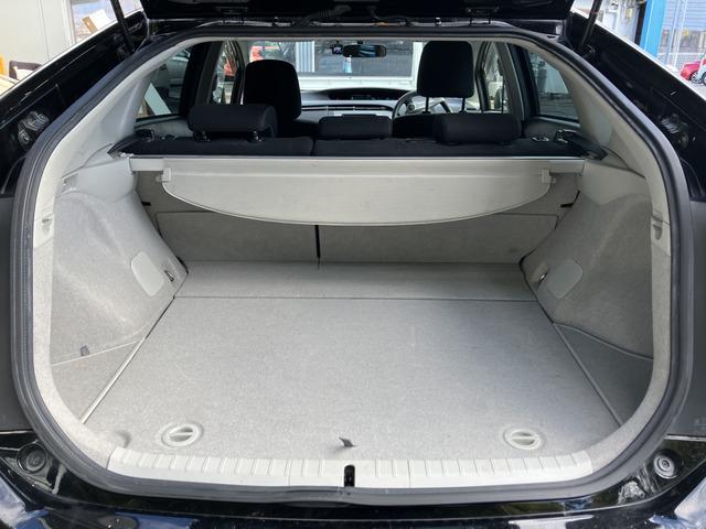 プリウス S 4480(37枚目)