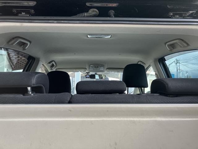 プリウス S 4480(38枚目)