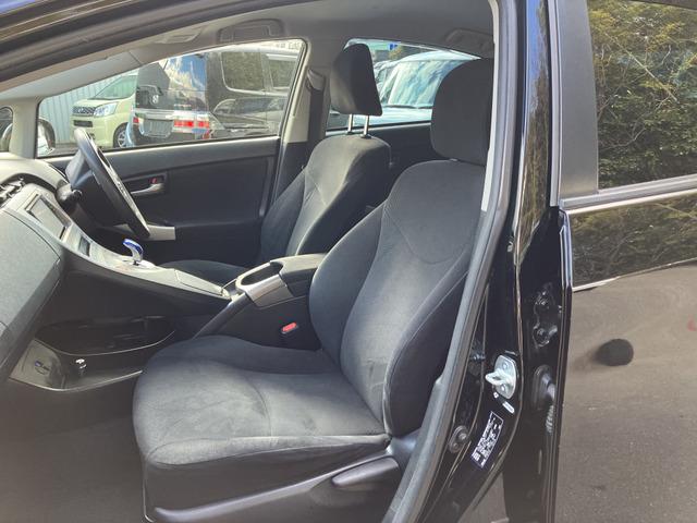 プリウス S 4480(39枚目)