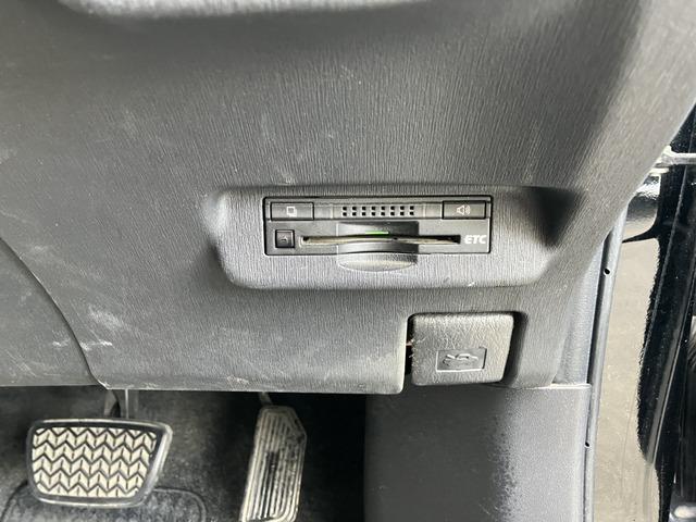 プリウス S 4480(41枚目)