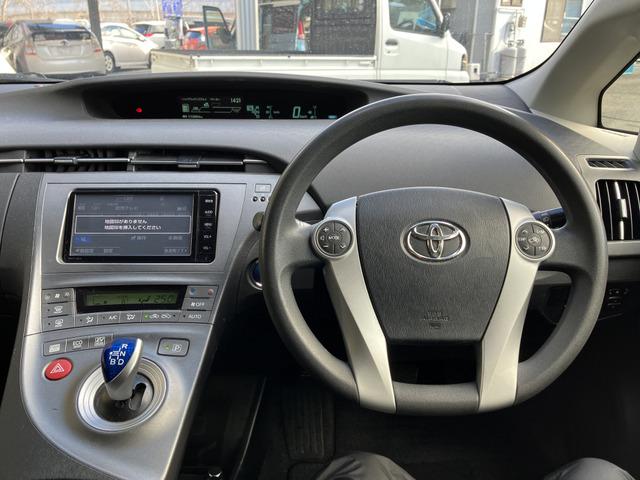 プリウス S 4480(42枚目)