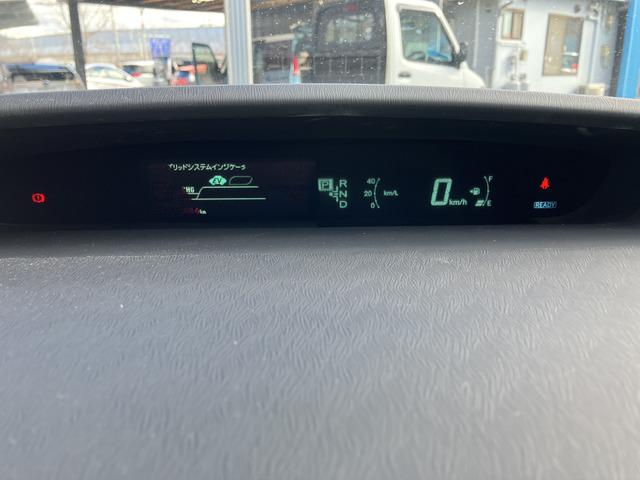 プリウス S 4480(43枚目)