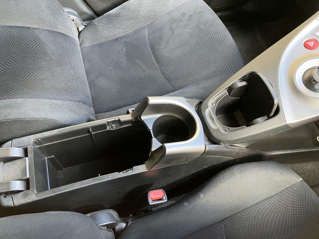 プリウス S 4480(46枚目)