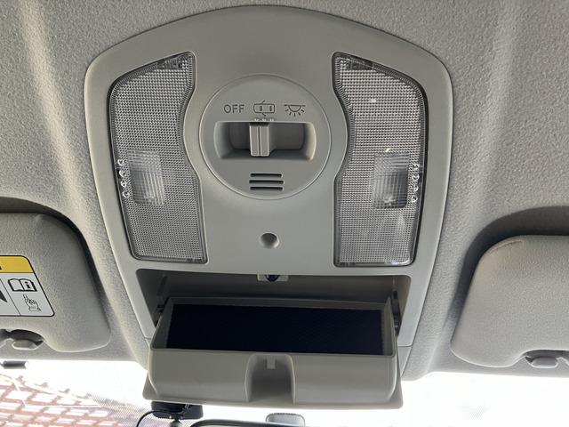 プリウス S 4480(49枚目)