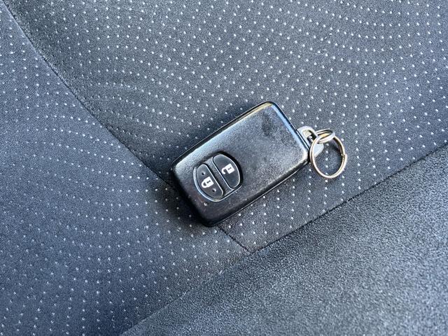 プリウス S 4480(50枚目)