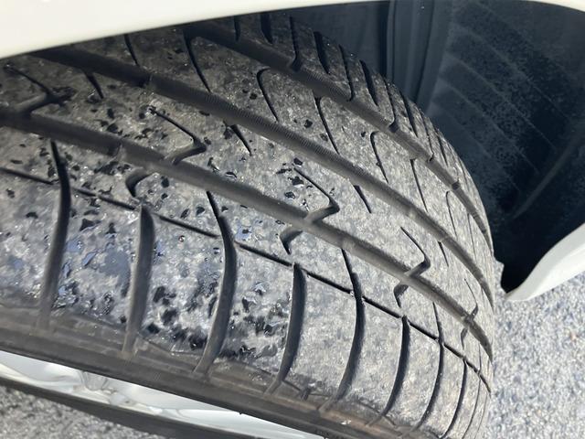 エスティマ ２．４アエラス　Ｇエディション　５９６４（35枚目）