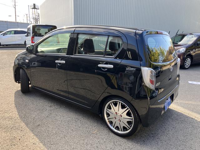 �������劽�}���[�Ԃ̎��ɁA���ւł��̂܂܏���ċA���̂łƂĂ��y�ł��B