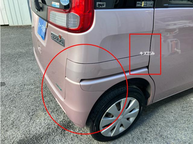 スペーシア X 1913(12枚目)