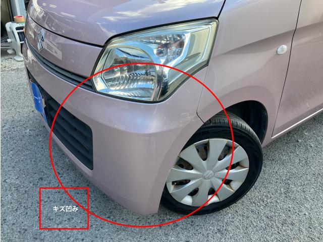 スペーシア X 1913(13枚目)