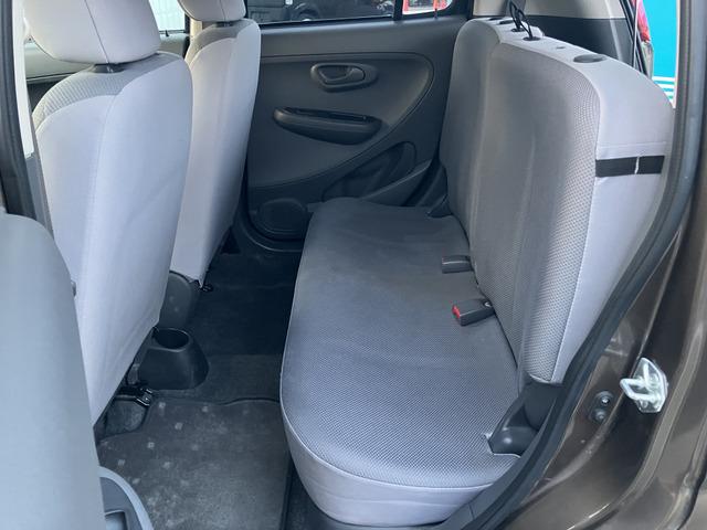 �����S�́u�P�N�ۏ؁v���f�B�[���[�܂ޑS���R�O�O�O�X�ȏ�̒�g��H��Ŗ����C���ł�����S�́u�P�N�ۏ؁v�����p�ӂ��Ă���܂��̂ŁA�����̕��ł����S���Ă��w�������܂��B