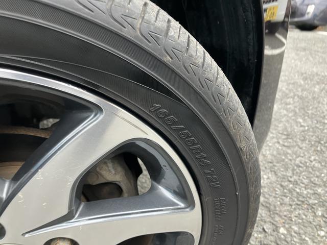 ルークス ハイウェイスターリミテッド　６０７７（34枚目）